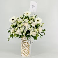 12951 - Image 3