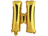 3481-313 - صورة 1