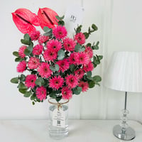 18044 - Image 1