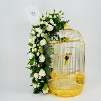8168-76 - صورة 2