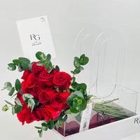 12414-827 - صورة 4