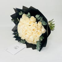 2558-303 - صورة 2