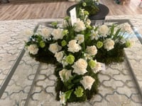 10868-174 - صورة 7