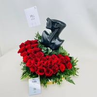 6761-64 - صورة 3