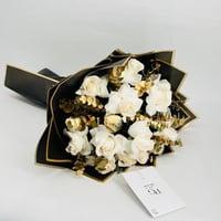 8903-373 - صورة 1