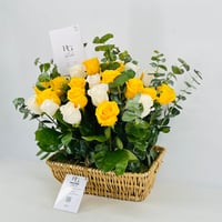 5904-109 - صورة 2
