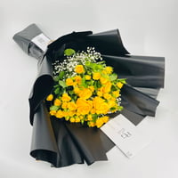 9091-728 - Image 1