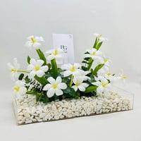 6509-115 - صورة 2