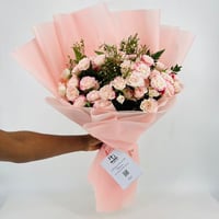 5083-52 - صورة 1