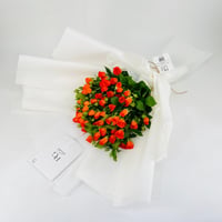 5021 - صورة 3