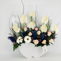 13361 - صورة 3