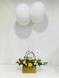 4872-182 - صورة 1
