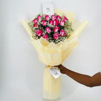 9648-191 - صورة 3