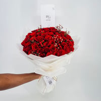 2081-826 - صورة 3