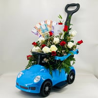 7013 - Image 2