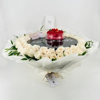 9194 - صورة 1