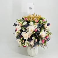 9025-476 - صورة 2