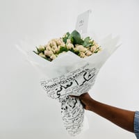 13955 - صورة 2