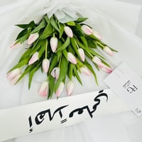 13611 - Image 3