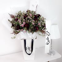 17466 - صورة 1
