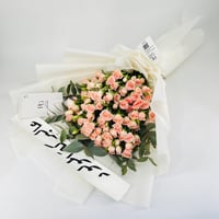 12347 - Image 3