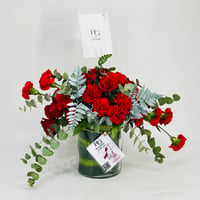 11199-710 - صورة 2