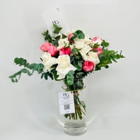 2605-17 - صورة 2