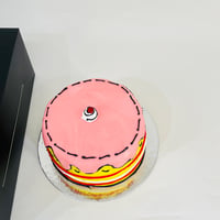 11700-519 - صورة 4