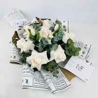 10065-116 - صورة 1