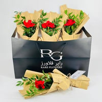 9321-393 - صورة 1