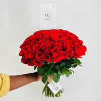8742-559 - صورة 3