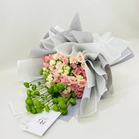 6791-97 - صورة 2