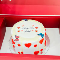 11813-663 - صورة 4