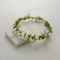 3099-30 - Image 1