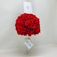 3661-36 - صورة 2