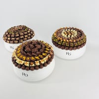 15370 - صورة 3