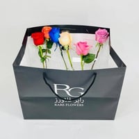 7757 - صورة 3
