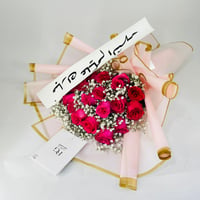 11790 - صورة 2