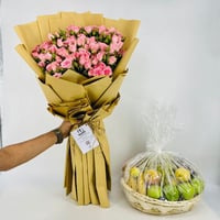 5272 - صورة 1