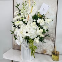 15971 - صورة 3