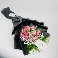 8884 - Image 1