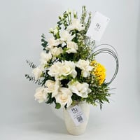 6991-121 - صورة 2