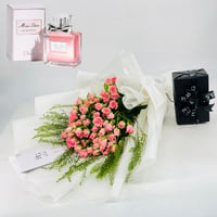 10014P-335 - صورة 1