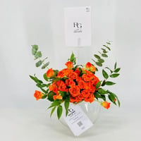5852-296 - صورة 1