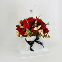 9799-312 - صورة 2