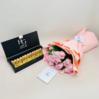 7791-312 - صورة 1