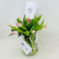 4696-108 - Image 3