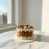 25993 - صورة 2