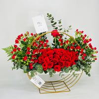11620-617 - صورة 2