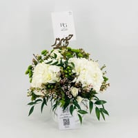 3730 - Image 1
